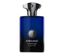 Interlude Black Eau de Parfum 100 ml