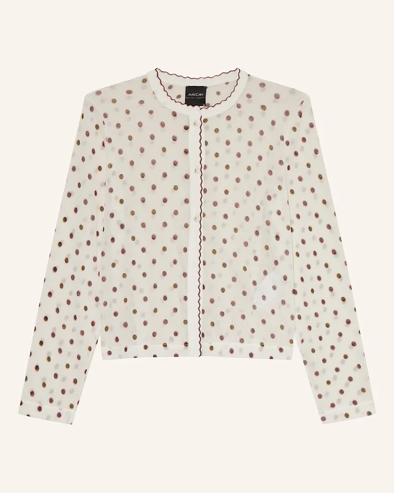Marc Cain Strickjacke 110