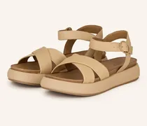Sandalen