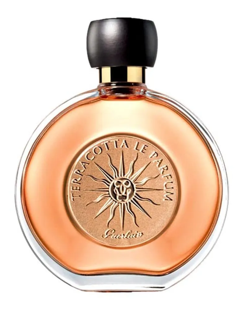 Guerlain TERRACOTTA FRAGRANCE 100 ml, 1130 € / 1 l 