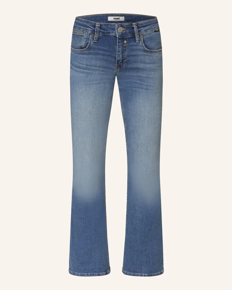 Mavi Jeans Jeans BELLA 88887