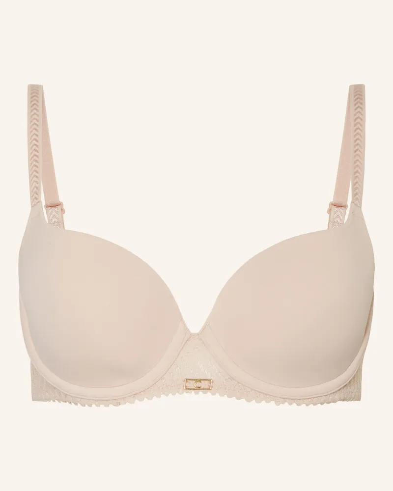 Chantelle Bügel-Bh Origins beige Beige
