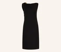 Cocktailkleid