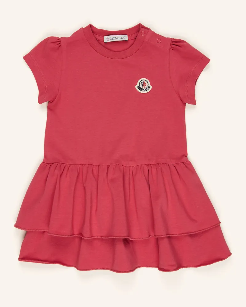 Moncler Kleid 557