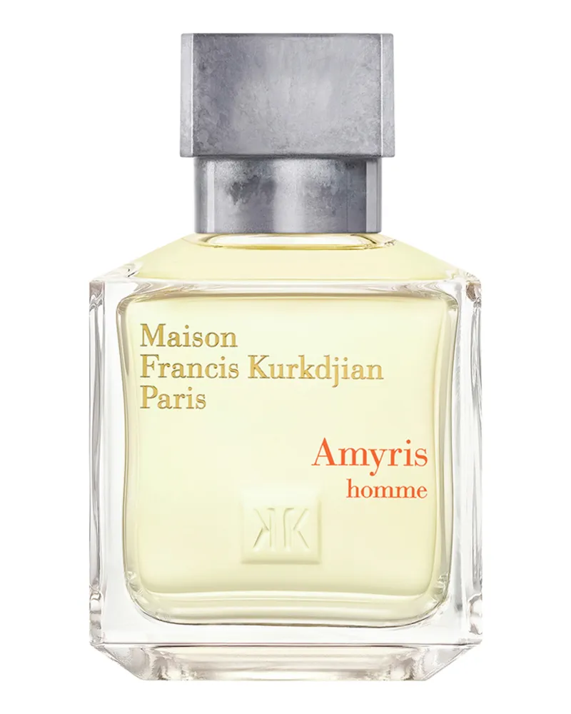 Maison Francis Kurkdjian AMYRIS FEMME 
