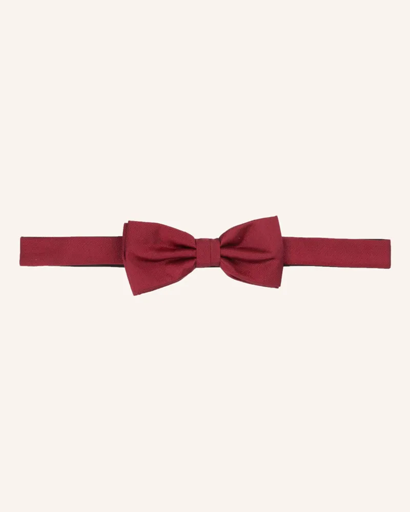 paul Fliege Bordeaux