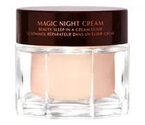 MAGIC NIGHT CREAM REFILLABLE