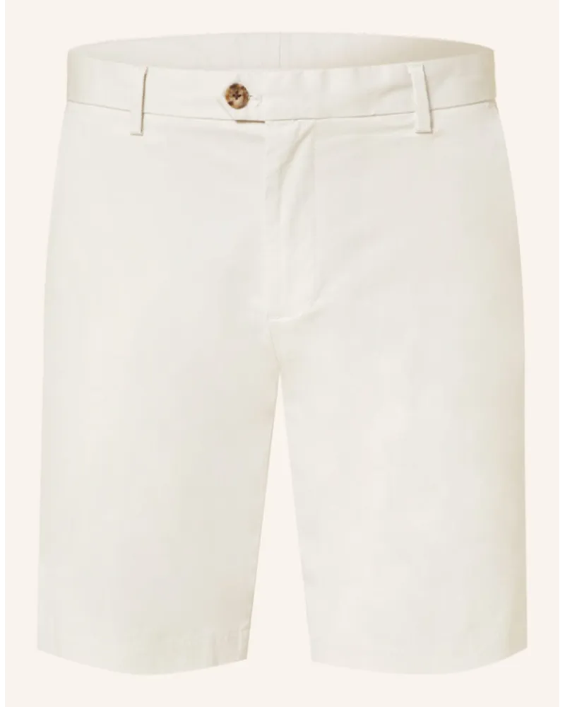 Reiss Shorts WICKET Weiss