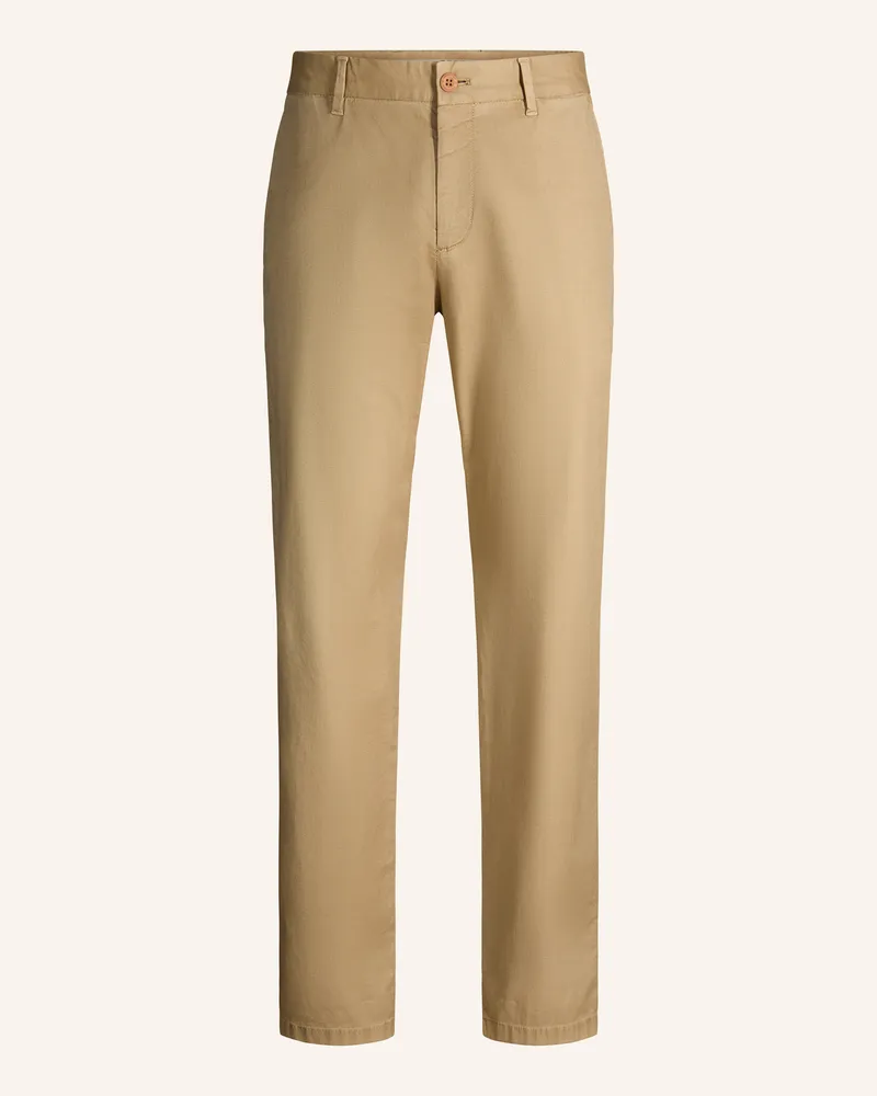 Strellson Chino Rion beige Beige