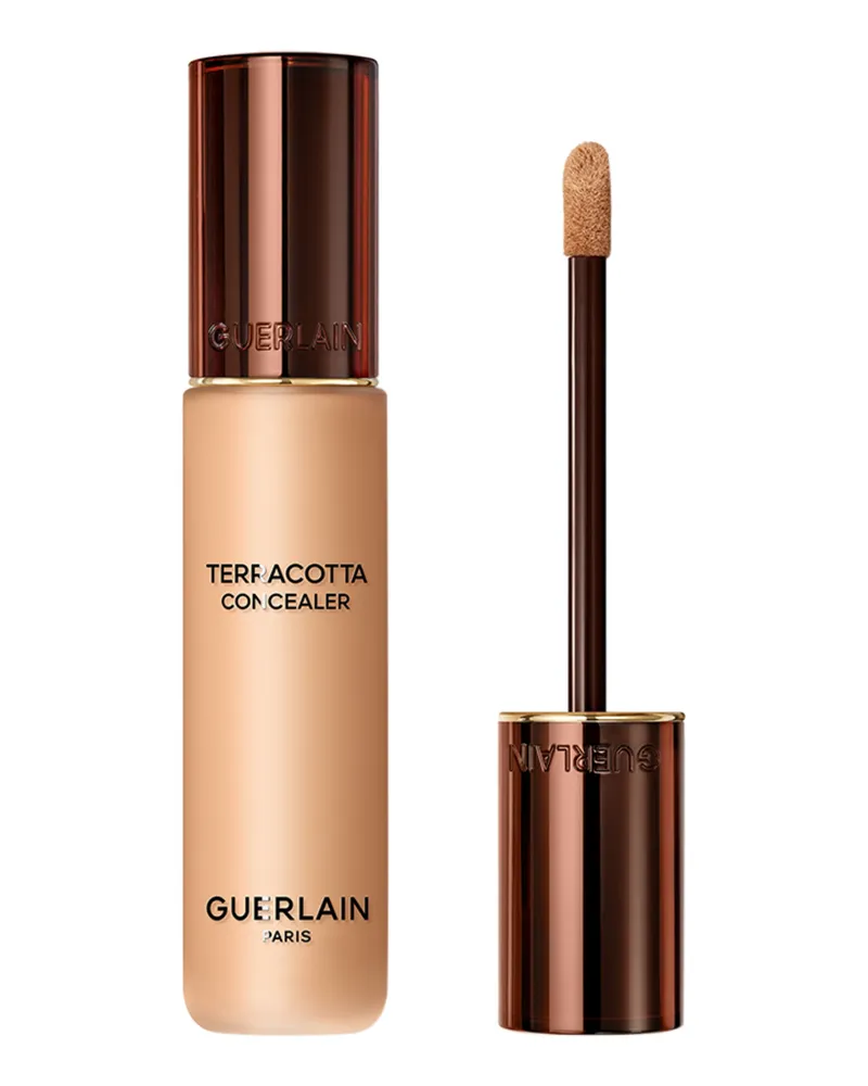 Guerlain TERRACOTTA 4n