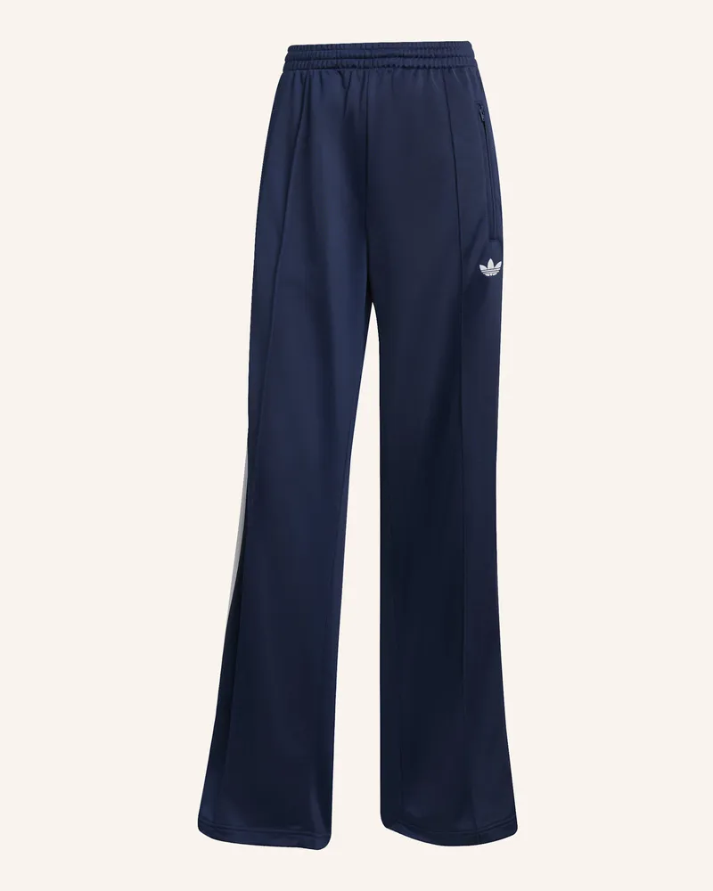 adidas Track Pants FIREBIRD Blau