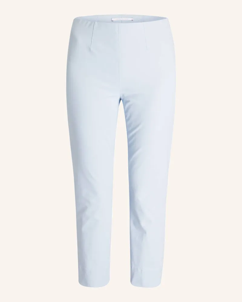RAFFAELLO ROSSI  Hose PENNY 6/8 Hellblau