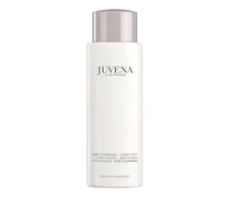 PURE CLEANSING 200 ml, 134.5 € / 1 l