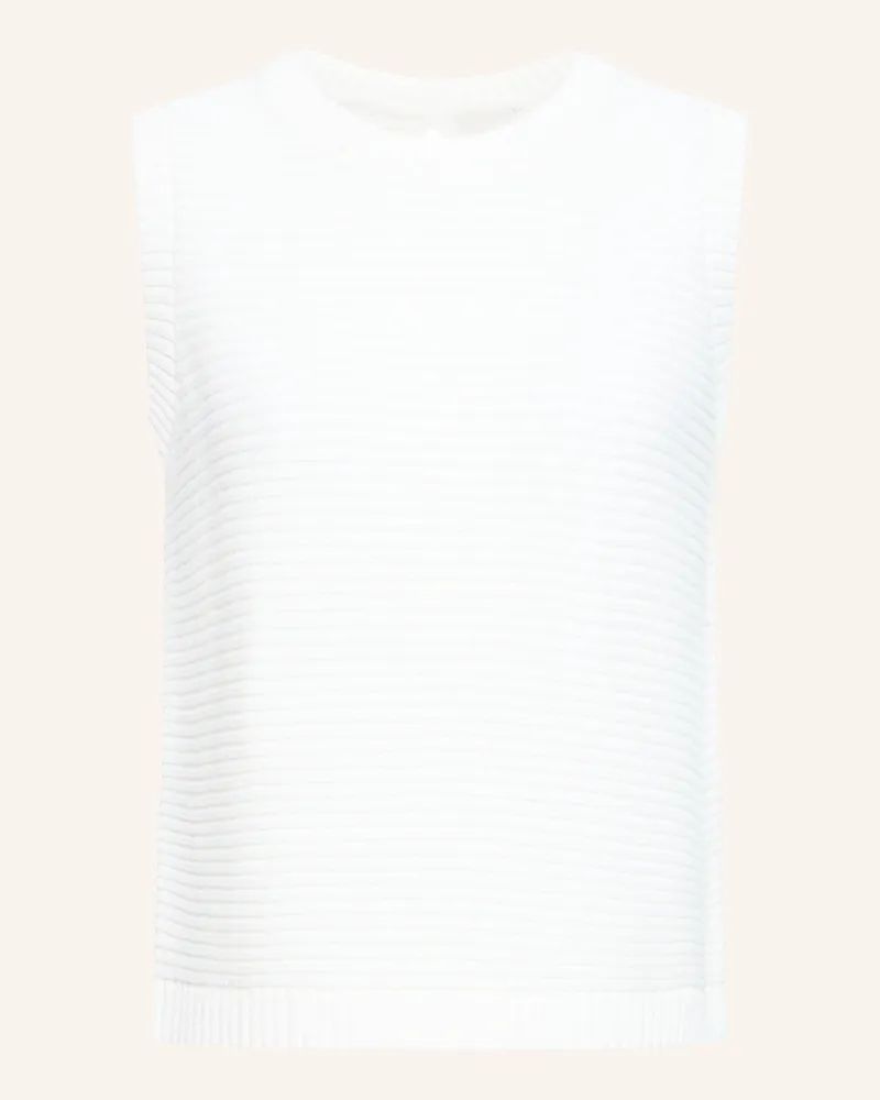 ICHI Stricktop IHDOTTIES Creme