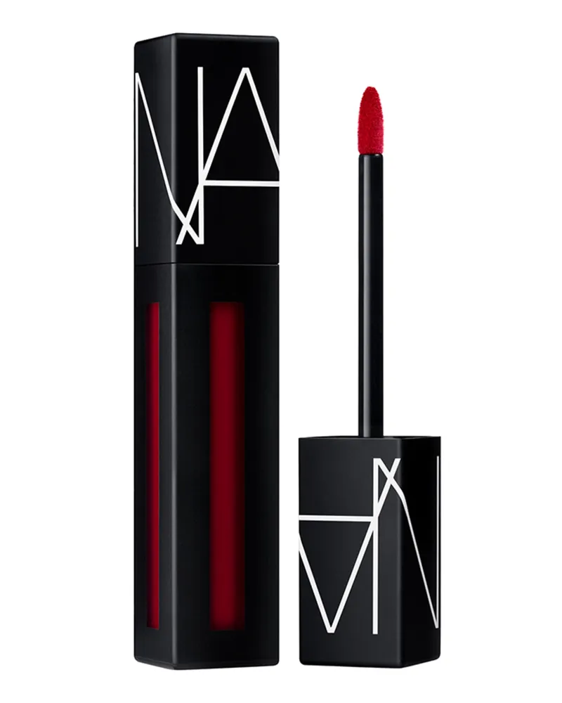 NARS Cosmetics POWERMATTE LIP PIGMENT Starwoman