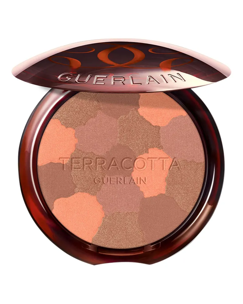Guerlain Terracotta Light Bronzer 05