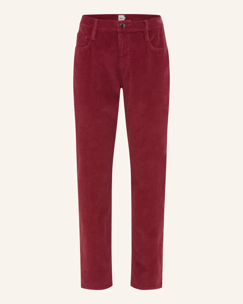Brax Hose STYLE MILEY S Pink