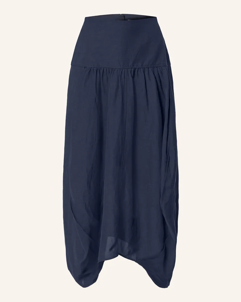 Arket Rock blau Dunkelblau