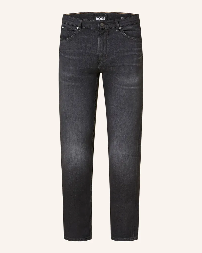 HUGO BOSS Jeans DELAWARE Slim Fit 002
