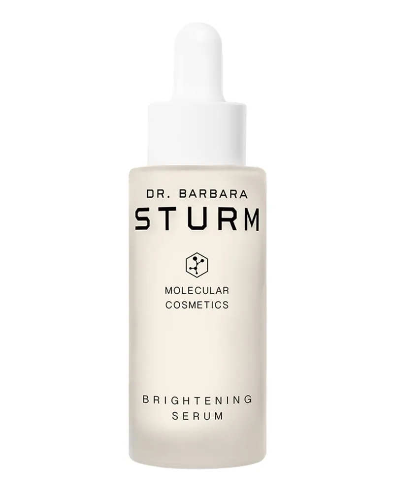 Dr. Barbara Sturm Brightening Serum Aufhellendes Serum 30 ml 