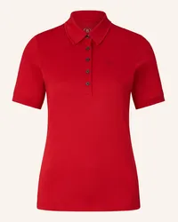 Bogner Polo-Shirt DANIELLE Rot