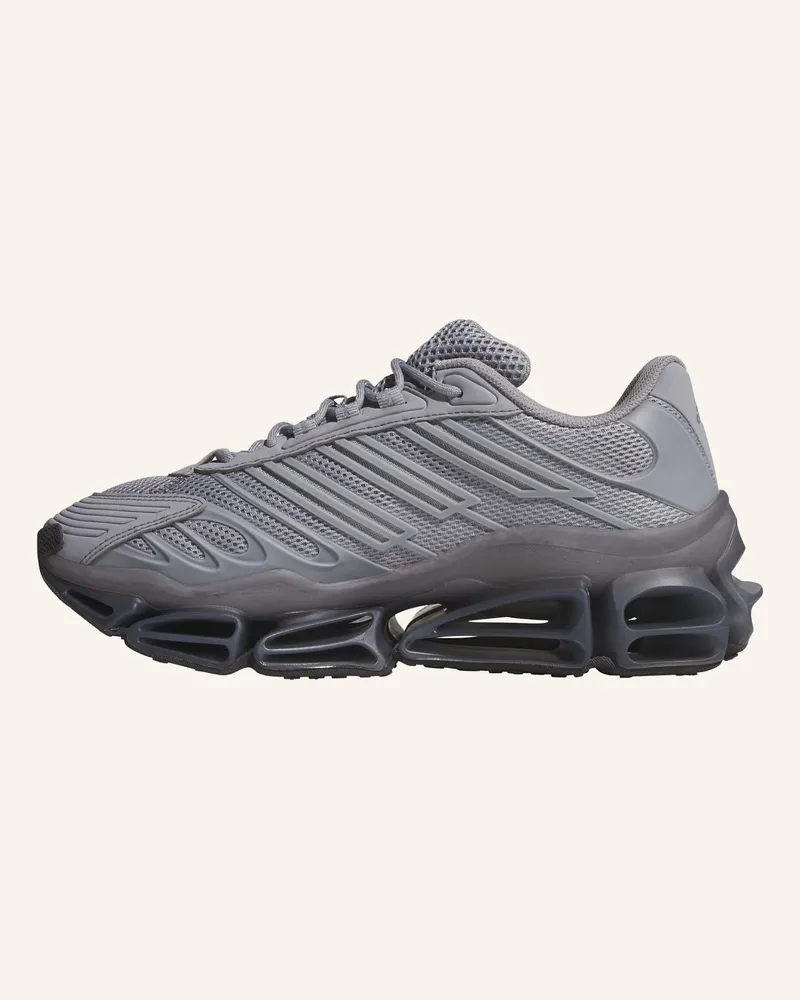 adidas Megaride Ag Schuh grau Grau