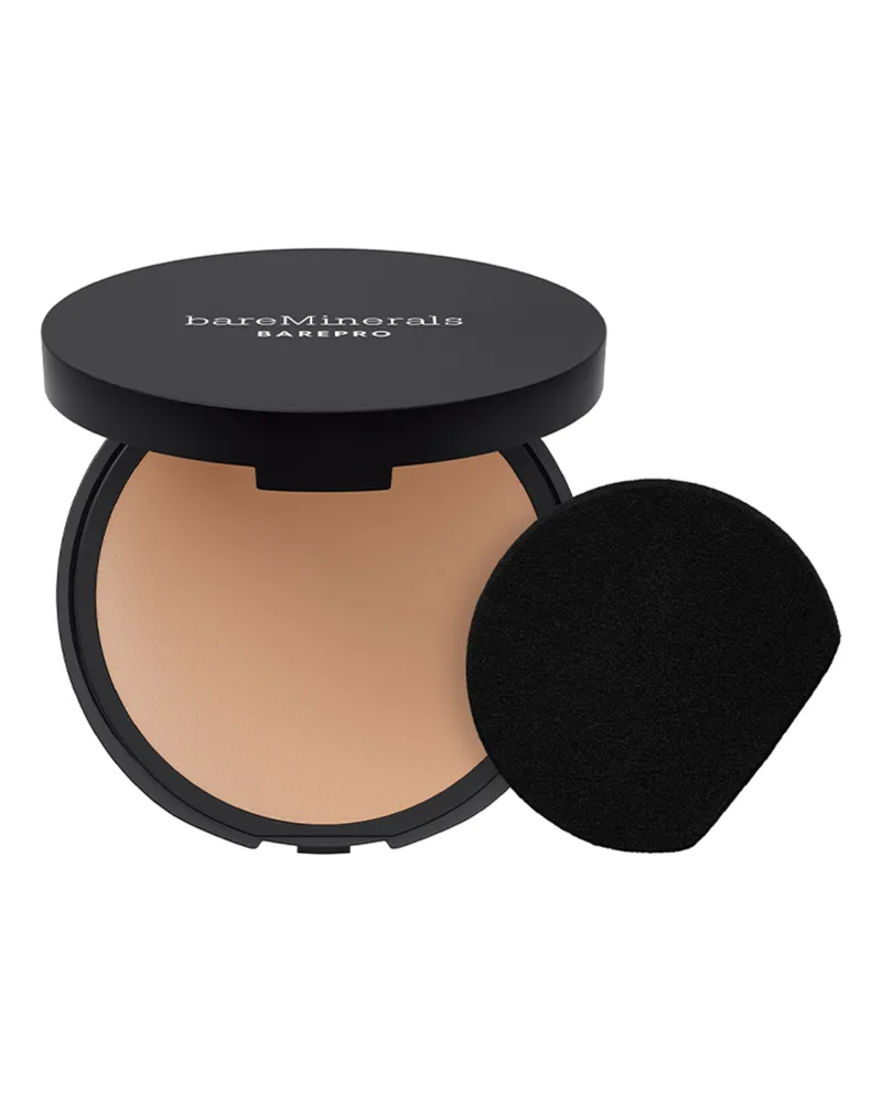 bareMinerals BAREPRO Medium
