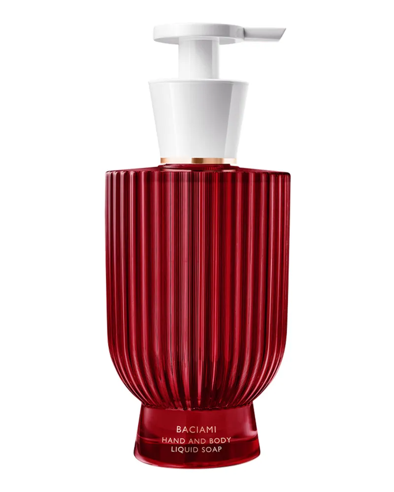 Bulgari ALLEGRA BACIAMI 