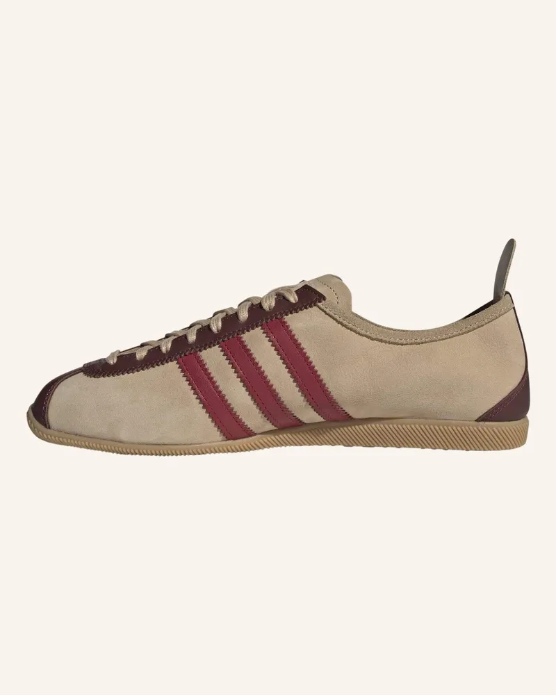 adidas JAPAN SCHUH Beige