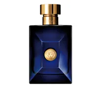 Dylan Blue Eau de Toilette 30 ml
