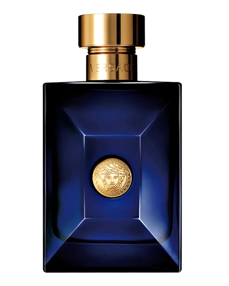 Versace Dylan Blue Eau de Toilette 30 ml 
