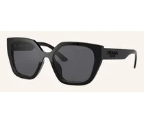 Sonnenbrille PR 24XS