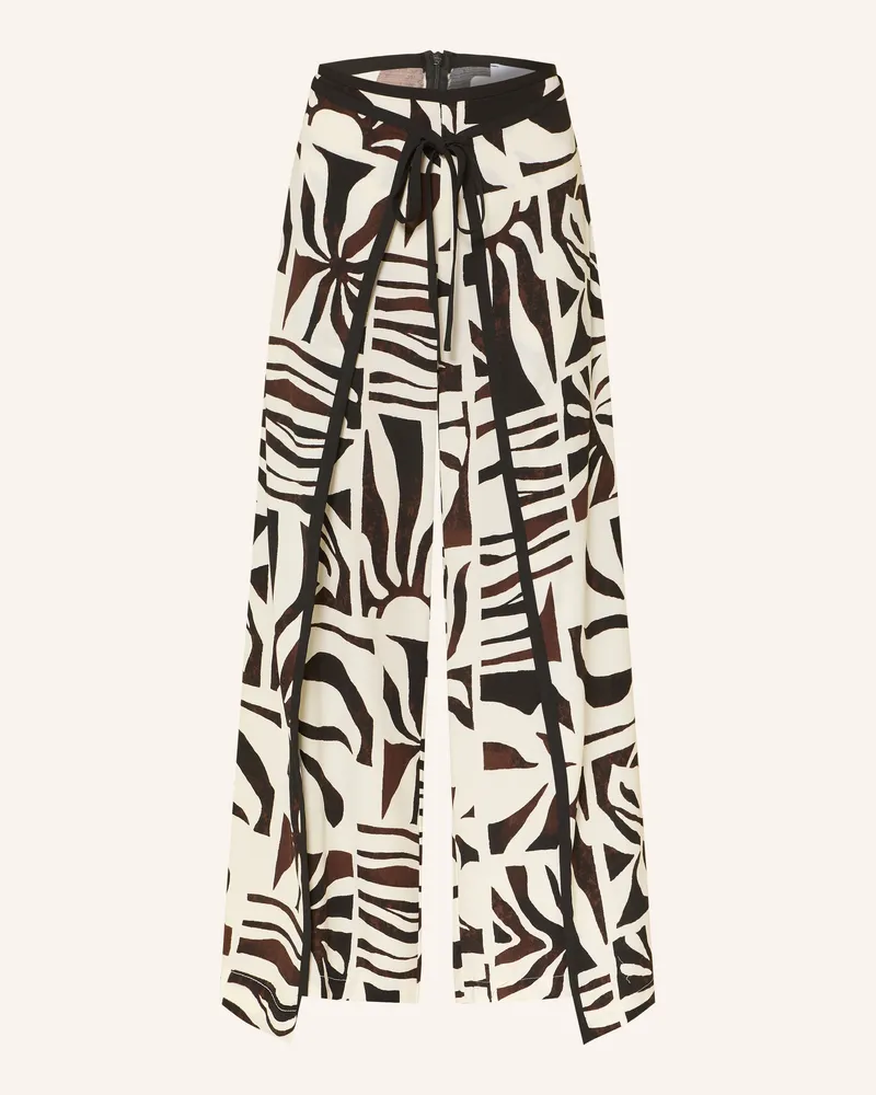 Joseph Ribkoff Hose Creme