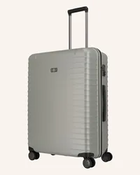 Titan Trolley LITRON L Beige