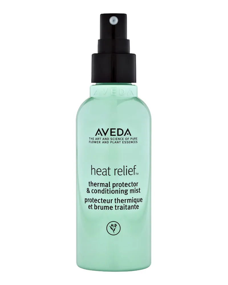 Aveda Heat Relief Thermal Protector & Conditioning Mist 100 ml 