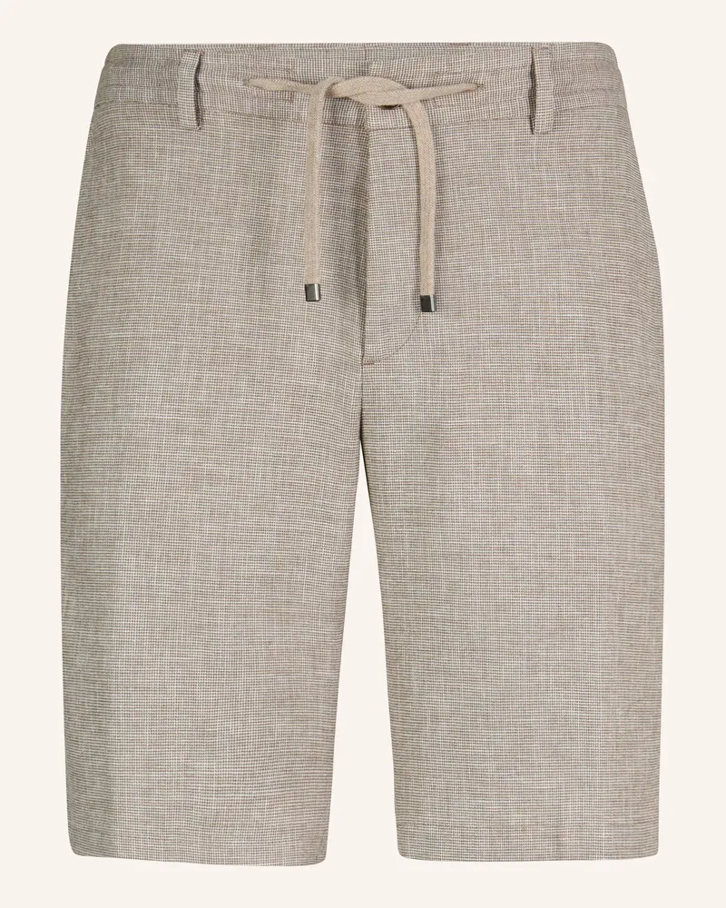 JOOP! Bermudas beige Beige
