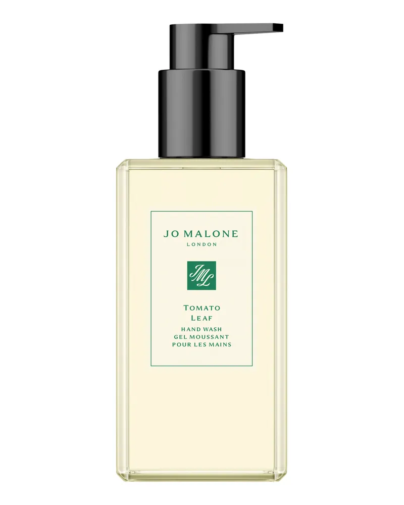 Jo Malone Tomato Leaf Hand Wash 250 ml 