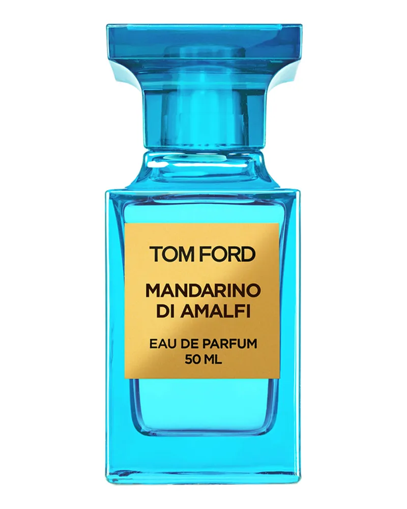 Tom Ford MANDARINO DI AMALFI 