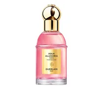 Aqua Allegoria Forte Florabloom Eau de Parfum 40 ml