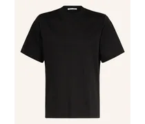 T-Shirt LOGRA