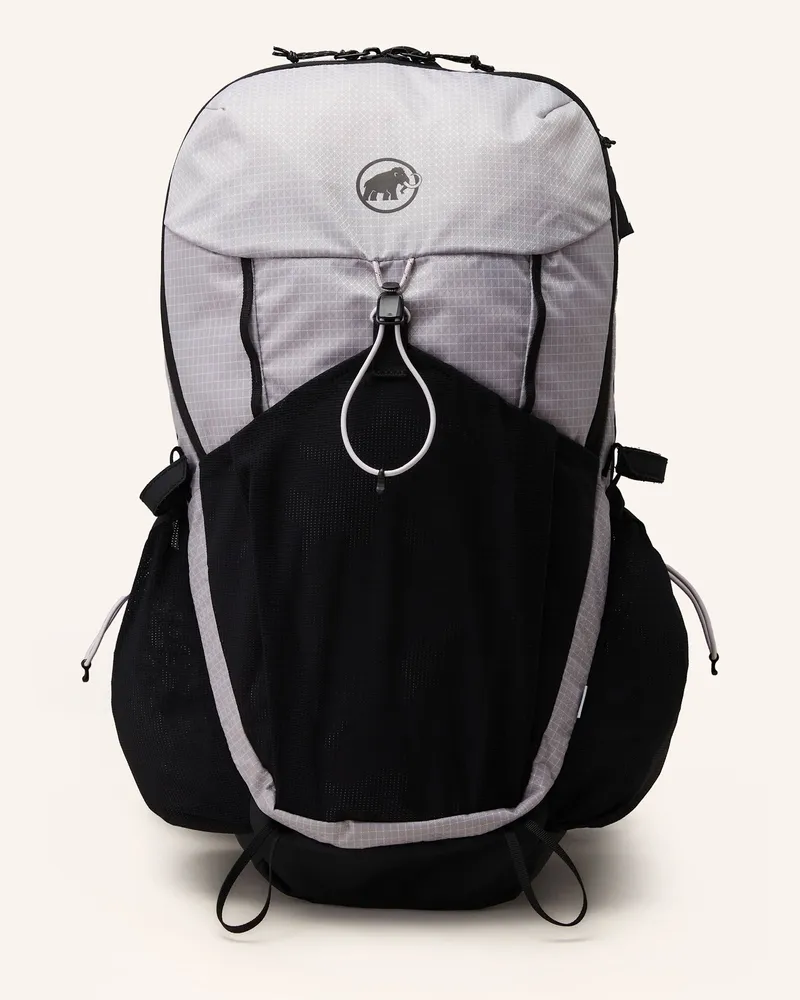 Mammut Rucksack Ducan 22 22 L lila Helllila