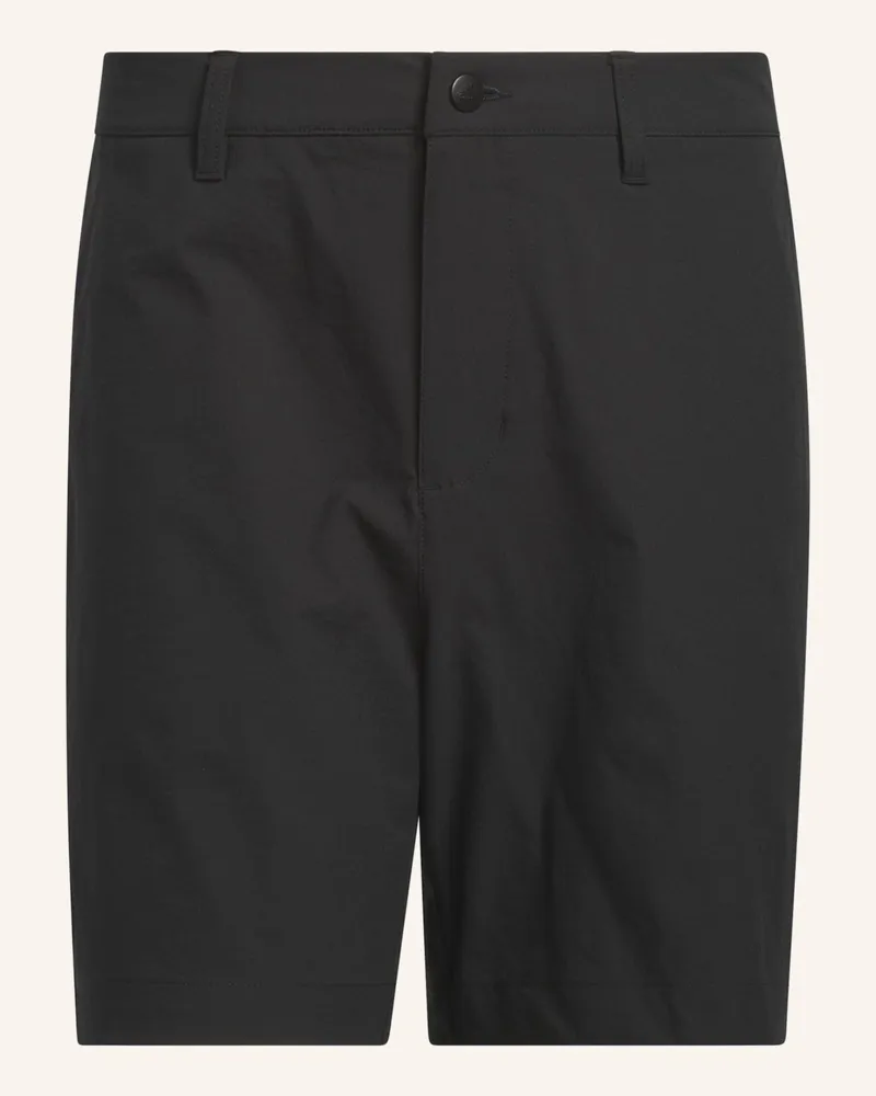 adidas ultimate365+ Shorts, 18 Cm schwarz Schwarz