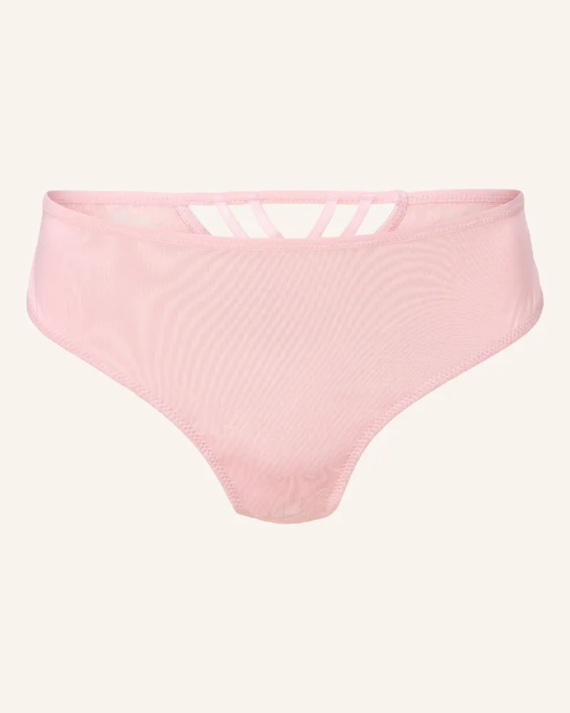LingaDore String Rosa
