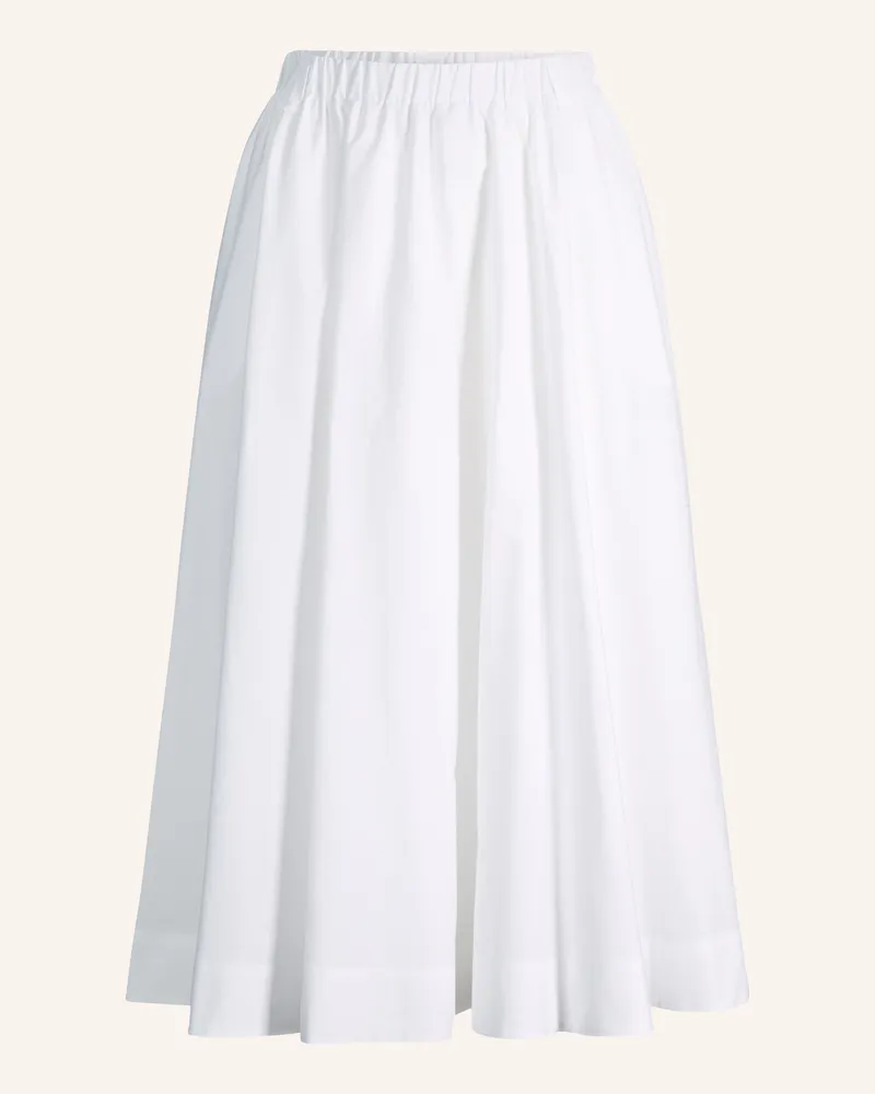 windsor. Rock weiss Weiss