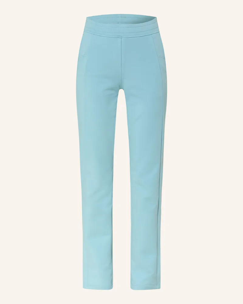 Joy Sportswear Sweatpants SINA Türkis