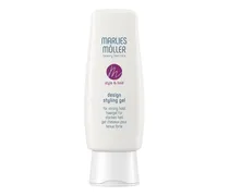 Style & Hold Design Styling Gel 100 ml