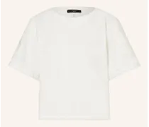 T-Shirt LIVORNO