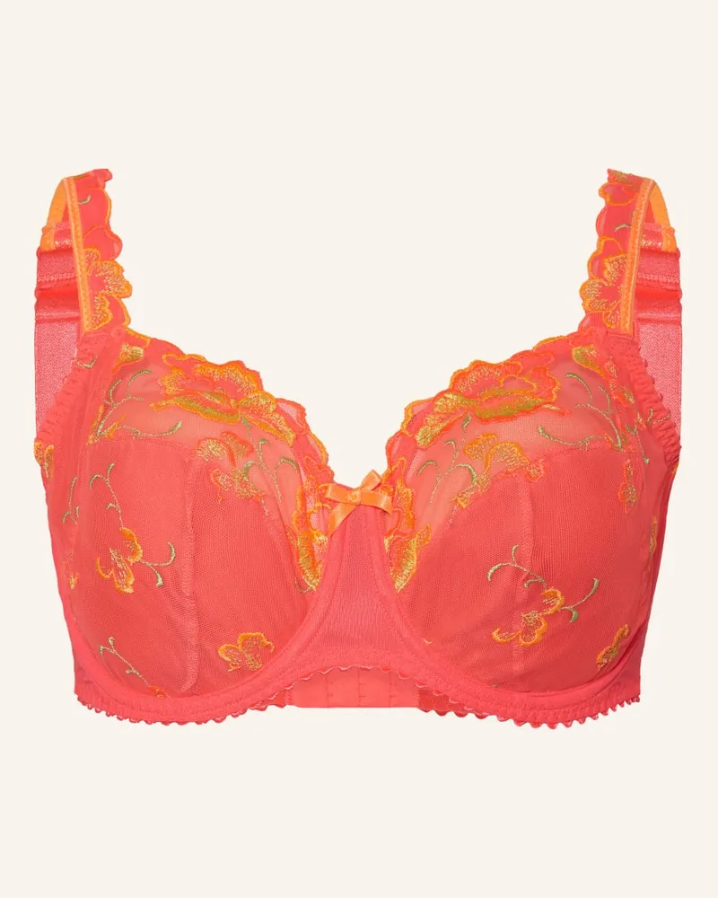 PrimaDonna Schalen-BH DEVDAHA Orange