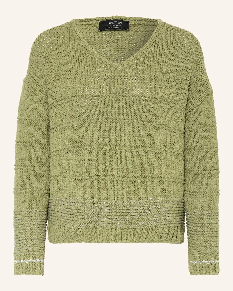 Marc Cain Pullover 574