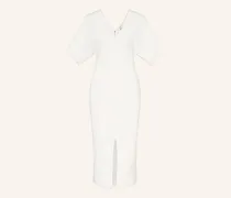 Strickkleid REBEXXA